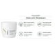 thumbnail image 3 of Mascarilla Capilar Alfaparf Milano Semi Di Lino Diamond 500 ml Cabello Normal, 3 of 4