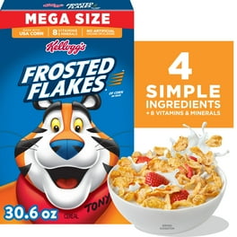 ケロッグ カレンダー Kellogg's Variety Pack Breakfast 24-Day Snack