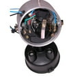 thumbnail image 2 of Omix-Ada by RealTruck | 17239.01 | Distributor, 12-Volt | OE Reference: 923068E | Compatible with 1941-1971 Willys / Jeep, 2 of 5