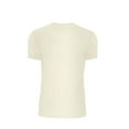 thumbnail image 2 of Next Level Apparel Men's Eco Heavyweight T-Shirt, 2 of 2