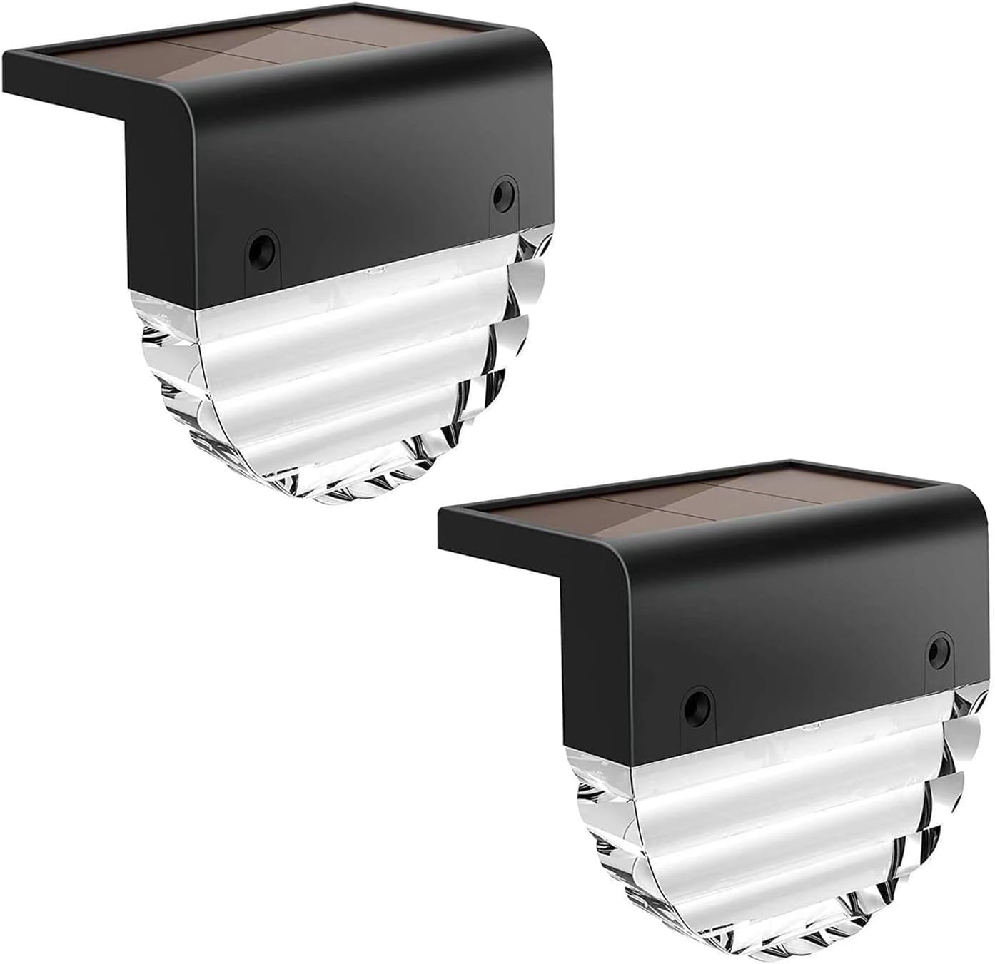 Solar Pool Lights, Floating Clip-on Waterproof Lamps, for Above Ground Pools, Outdoor Ambient Lighting and Poolside decorative Accents Solar Pool Lights, Floating Clip-on Waterproof Lamps, for Above Ground Pools, Outdoor Ambient Lighting and Poolside decorative Accents