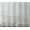 Ivory, variant on Warm Home Designs 72" W x 72" L Linen Lace Shower Curtain. GR Linen 72