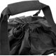 thumbnail image 4 of Cesta para bicicleta shaofei ultrasónico 4 enchufes de la UE, 4 of 4