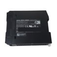 thumbnail image 2 of Switching Dc Power Supply Module Unit 60W 24VDC 2.5A ,Easy Operation, 2 of 7