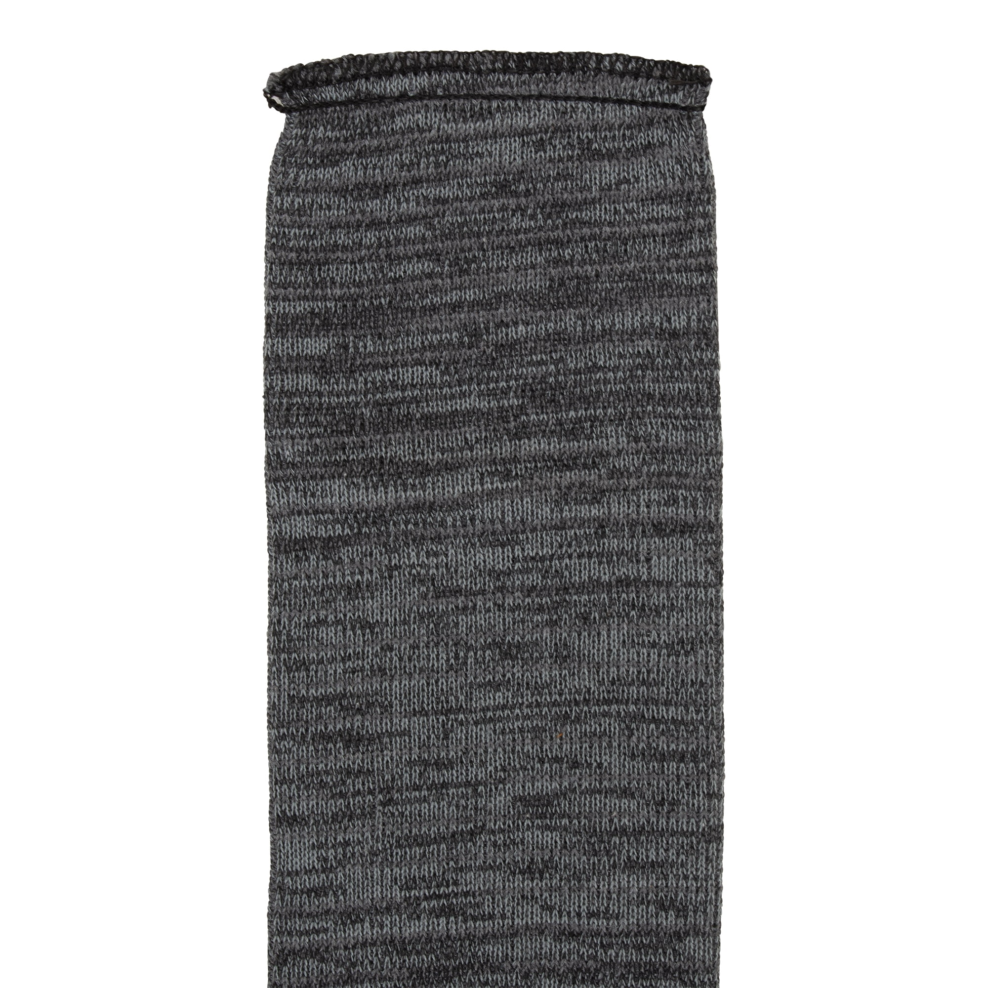 Allen Company 52" Firearm Sock, Extra Wide, 2-Pack, Heather Gray