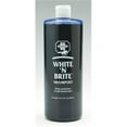 thumbnail image 1 of Farnam White N Brite Shampoo 32 Ounces - 46106, 1 of 5