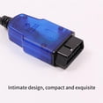 thumbnail image 2 of Apagado Del Automóvil Memoria Resistencia A Altas Temperaturas Cambio Batería Del Automóvil Ayudante Seguridad Protector De Alimentación Ininterrumpida Batería De Repuesto Con Luz Indicadora Para El Speravity VI005835-00, 2 of 7