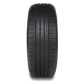 thumbnail image 3 of Llanta 235/55R18 100V Giti Comfort F50, 3 of 4