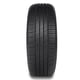 thumbnail image 3 of Llanta 215/60R17 96H Giti Comfort F50, 3 of 4