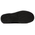 thumbnail image 4 of Tenis Para Hombre La Pag 5012 marron 28.5, 4 of 4
