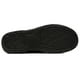thumbnail image 4 of Tenis Para Hombre La Pag 5012 marron 26.5, 4 of 4