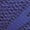 Purple, variant on MAIR Kids Ultra Lightweight PACER Athletic Sneaker Shoe