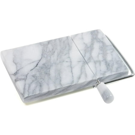 

TYAPCS Cheese Slicer One Size As Shown