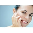 thumbnail image 6 of Extra Eye Repair Cream 0.5oz, 6 of 6