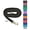 Royal Blue, variant on Lunge Line BP Chain, Burgundy - 24 in.