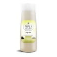 thumbnail image 1 of Moisturizing Body Wash- Citrus Burst 20oz, 1 of 1