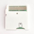 thumbnail image 1 of Game Flashcards NDS NDSL 3DS 3DSLL R4 Flash Card Reader Burning Adap~'l, 1 of 4
