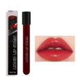 thumbnail image 2 of Dragon Ranee Rouge à Lèvres Gloss Hydratant Rouge à Lèvres Plasma 3ml/E, 2 of 6
