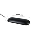 thumbnail image 2 of Almohada para uñas y manicura TANG SONG, 40 cm, color negro, 2 of 4