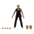 thumbnail image 1 of Figura de acción Icon Heroes The Karate Kid Johnny Lawrence, 15 cm, 1 of 1