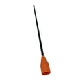 thumbnail image 3 of Colaxi Golf Swing Trainer Aid Golf Swing Training Stick Gift Accessories Golf Chip Practice Gesture Alignment Correction for Outdoor, 3 of 8