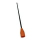 thumbnail image 3 of Entrenador de Swing de Golf, Chip de Golf, Ayuda de Entrenamiento de Swing de Golf Portátil Y Liviano, Práctica de Chips de Golf para Hombres Y Mujere, 3 of 9