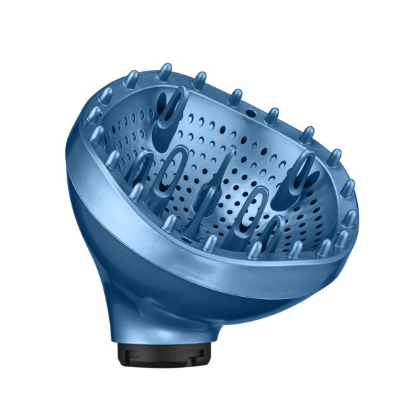 Difusor para secador BaBylissPRO Style|Switch