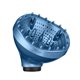 thumbnail image 1 of Difusor para secador BaBylissPRO Style|Switch, 1 of 1