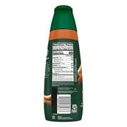 Starbucks Caramel Macchiato Creamer, 28 fl. oz. Bottle 28 fl oz