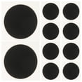 thumbnail image 1 of 10pcs Tire Patch Heavy Duty Tire Repair Patch Rubber Emergency Repair Tool Supply, 1 of 8