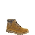 thumbnail image 2 of Caterpillar Men's Footwear Founder Chukka Casual Fashion Boots, 2 of 4