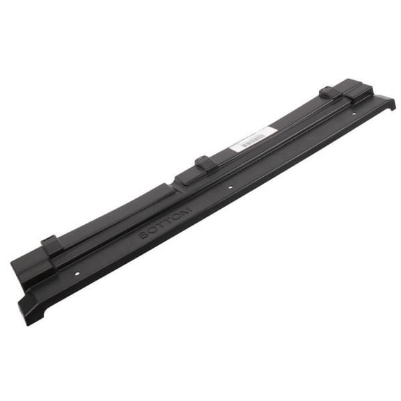 Radiator Air Lower Seal