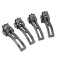 View all media