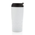 thumbnail image 3 of XD Collection Geometric Tumbler, 3 of 10