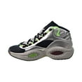 thumbnail image 4 of [FW7548] Mens Reebok Question Mid, 4 of 6
