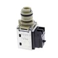 thumbnail image 3 of Válvula solenoi transmisión 41860R 10478124 Apto para Mailbu L4 2.4L 4 Spd FWD Perfectamente automóvil de acuerdo con las especificaciones Yotijar Válvula de transmisión, 3 of 8