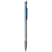 BIC Mechanical Pencil Xtra Precision, Black, 5 Pack