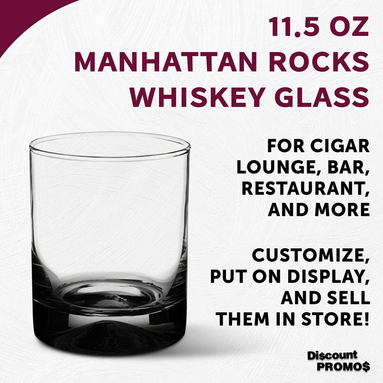 Personalized Up The Movie Whiskey Glass, Gift For Him - Personalizy