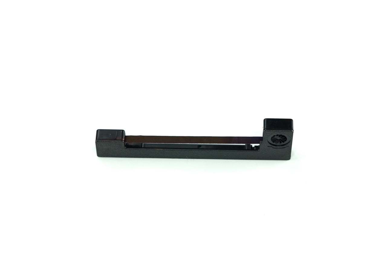 4 Hypercom T7P Ink Ribbon Cartridge black T7-P