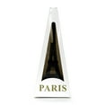 thumbnail image 3 of Allgala Eiffel Tower Statue Décor made of Alloy Metal, 3 of 5