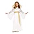 thumbnail image 3 of Child Angelic Maiden Costume, 3 of 6