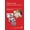 female navy, variant on New Directions in the Human-Animal Bond Pet Politics: The Political and Legal Lives of Cats, Dogs, and Horses in Canada and the United States, (Paperback)