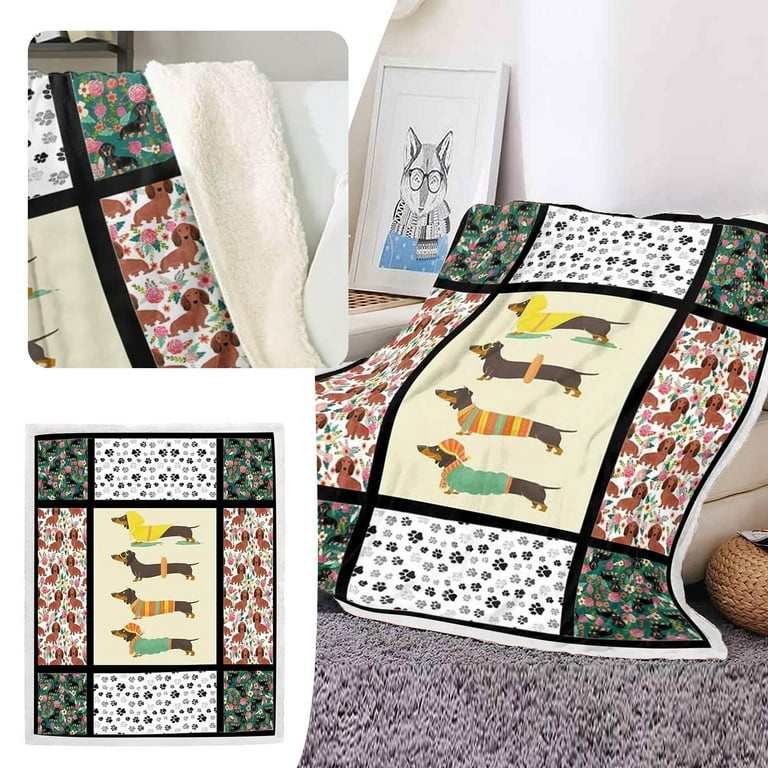 Threshold Blankets Target Knit Blanket Twin Legacies Blanket Blankets for Men Soft Summer Blanket Full Size Throw Blanket Knot Got Blanket Heat Blankets Flags of The World Blanket Volleyball Throw Wal...