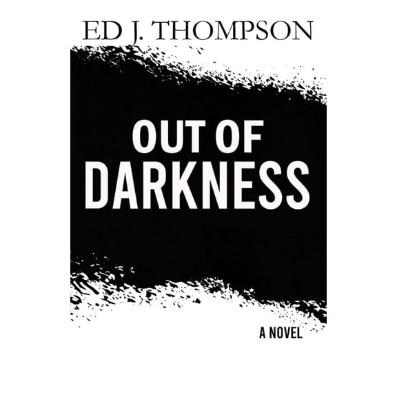 Out of Darkness, (Paperback)