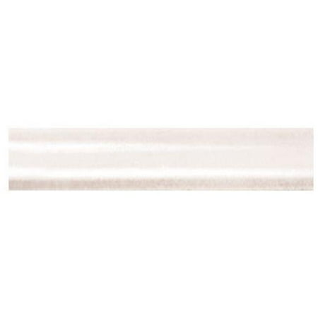 Vexcel 2222ww 6 In Downrod Extension For Ceiling Fans 44 Steel