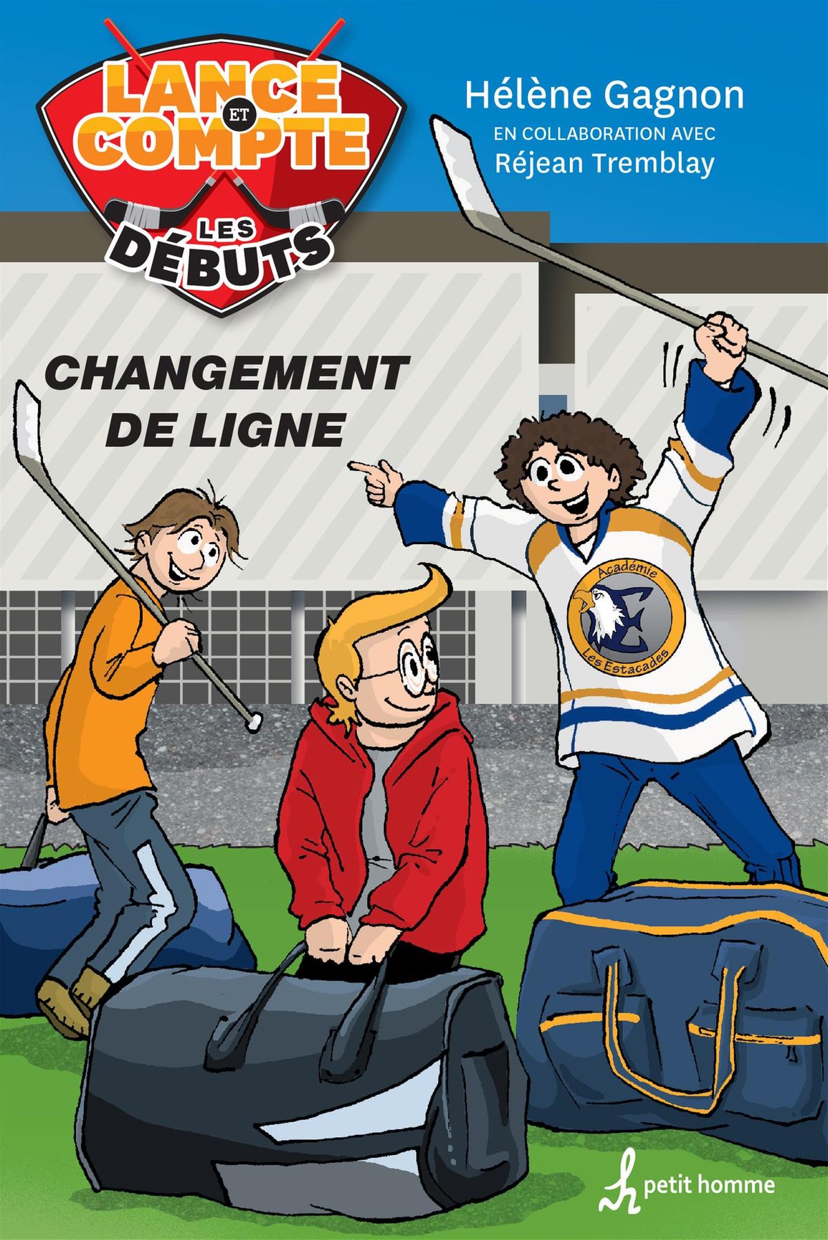 Lance Et Compte Saison 8 Lance et compte - Tome 8 - eBook - Walmart.com - Walmart.com