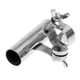 thumbnail image 4 of 2x Soporte de Caña de de material acero Inoxidable de 1 Pieza - Soporte de Abrazadera Ajustable, 4 of 6