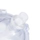 thumbnail image 5 of Protector facial de respiración artificial, protector facial de RCP Protector facial de respiración artificial Protector facial de respiración de RCP Aspecto sorprendente, 5 of 12