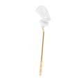 thumbnail image 4 of PAMINGONO Toilet Tank Handle ergonomic grip toilet tank handle Multi 1Pcs, 4 of 8