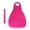 G, variant on Snow Crazy Carpet,Winter Flying Carpet,Generic Flexible Lightweight Roll Up Snow Sled Portable Rolling Snow Slider, Ski Board with Handles for Children Adult Winter Outdoor Sports